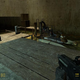 Ilustración para el artículo titulado iHalf-Life 2 / i Devs pensó en corregir los errores que usan los Speedrunners para ver cómo reaccionarían